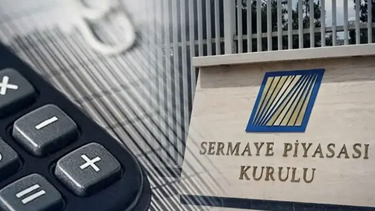 Fon soruşturmasında 68 milyar TL'lik ödeme! Yeni ödemeler için tarih belli oldu