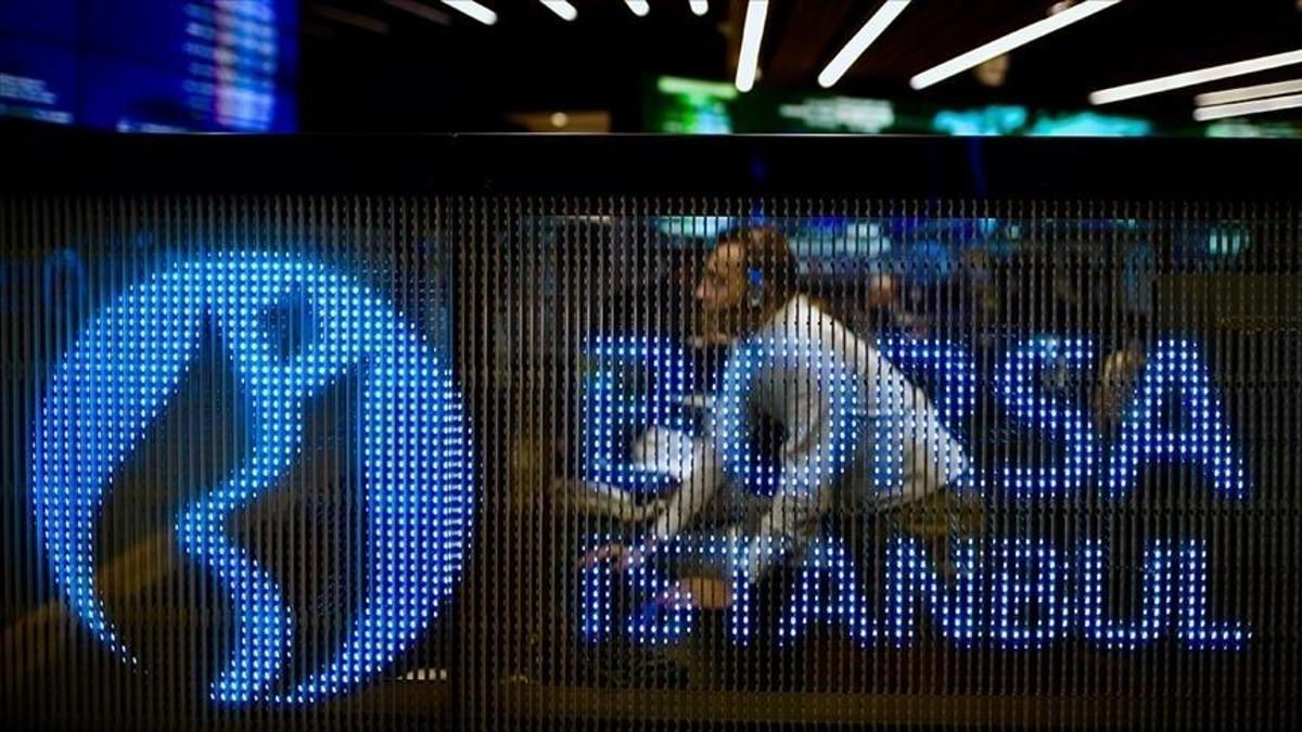 Fon tasfiyesinde 49,7 milyar TL ödeme yapıldı: 131 fonun sayısı 47’ye düştü