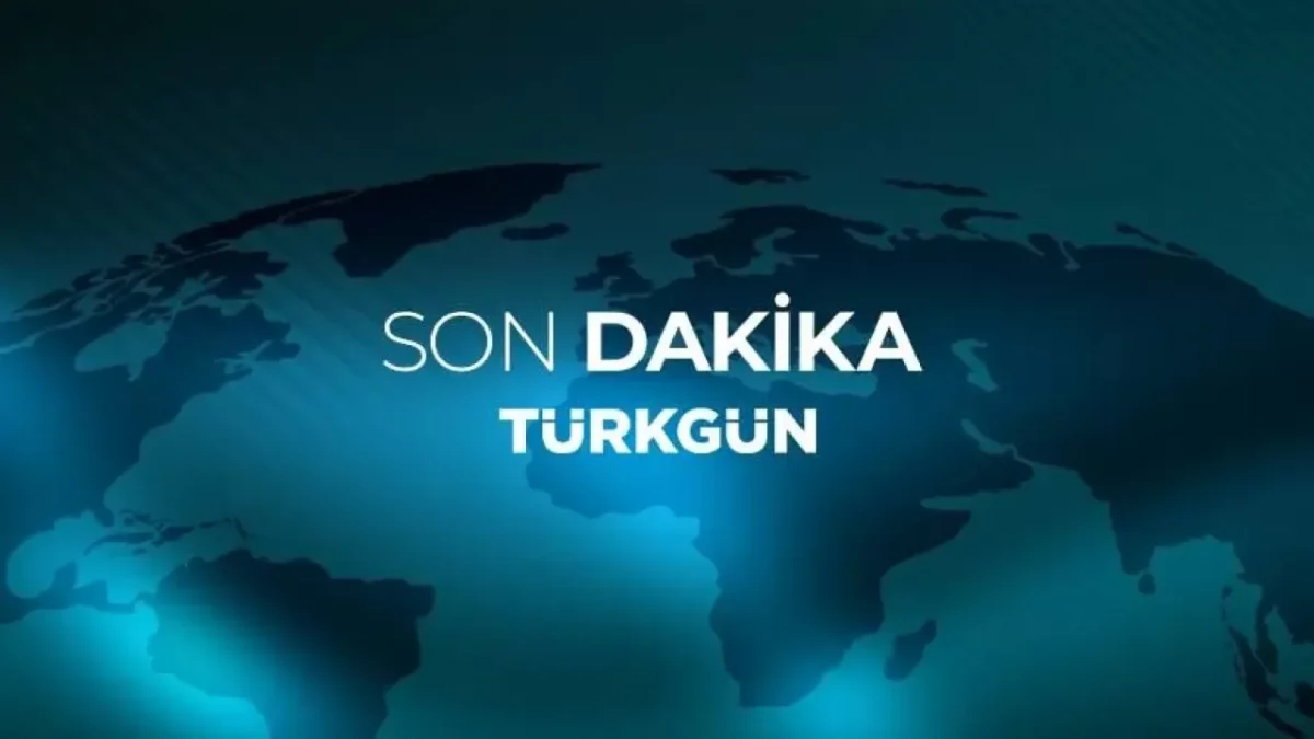 Fon tasfiyesinde ara ödemeler başladı! İlk aşamada 29,3 milyar lira ödenecek