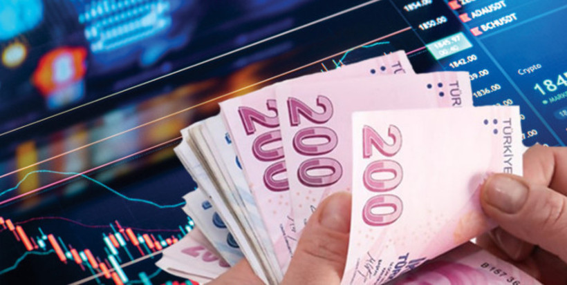 Fon yatırımcılarına 1 milyon liraya kadar ara ödeme TBMM'de - Resim : 1