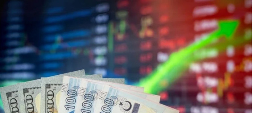 Fon yatırımcılarına 1 milyon liraya kadar ara ödeme TBMM'de - Resim : 4