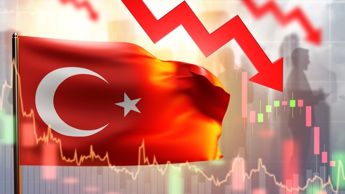 FTSE Russell Türkiye’nin İleri Gelişen Piyasa Statüsünü Korudu
