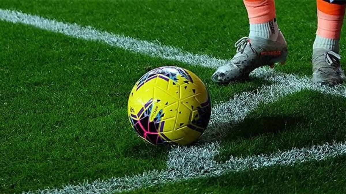 Bu Hafta Süper Lig'de Hangi Maçlar Var? 7. Hafta Maç Saatleri ve Hakem Kadrosu