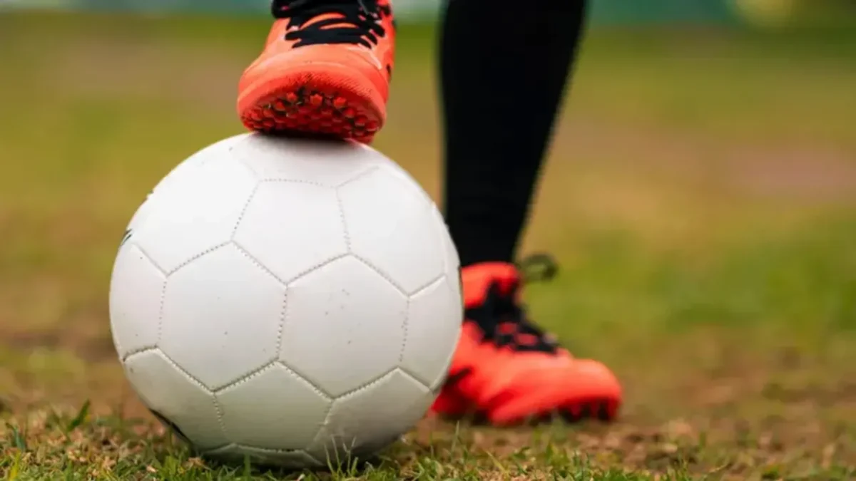 9 Ekim 2026 günün maçları: Galatasaray–Kasımpaşa maçı saat kaçta, hangi kanalda?