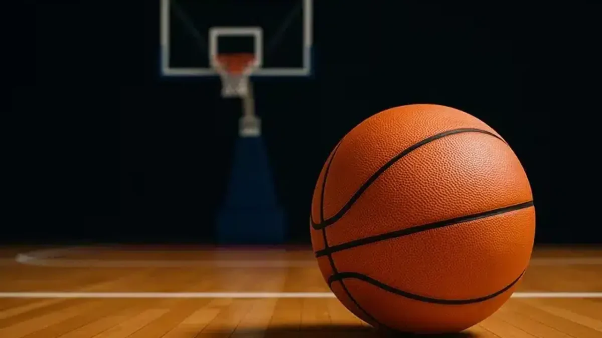 Rockets-Mavericks maçı hangi kanalda? Saat kaçta