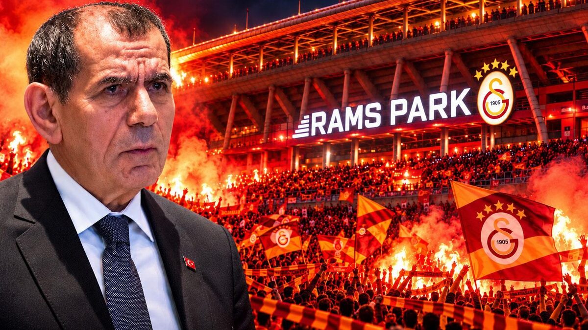 Galatasaray'a para yağdı! Toplam rakam bomba