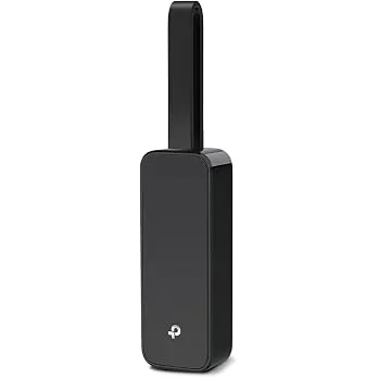 TP-Link UE306 ile kablolu Gigabit bağlantı 558,24 TL