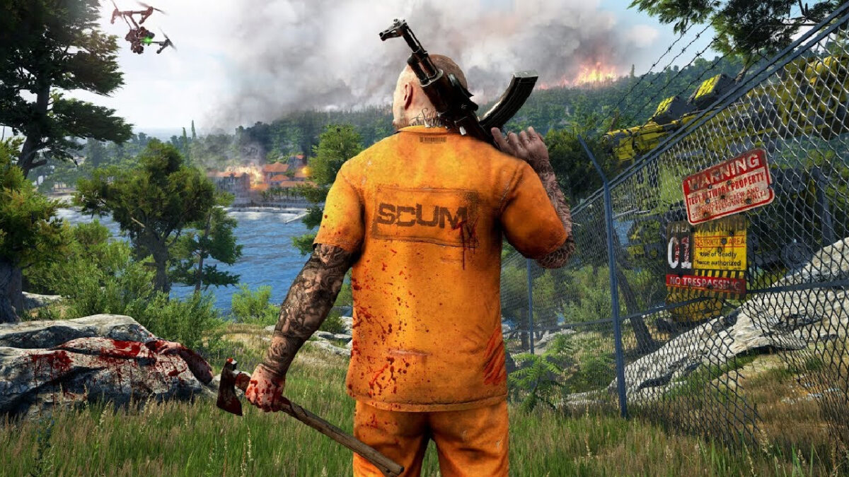 Gamepires Stüdyoyu Küçültme Kararı Aldı