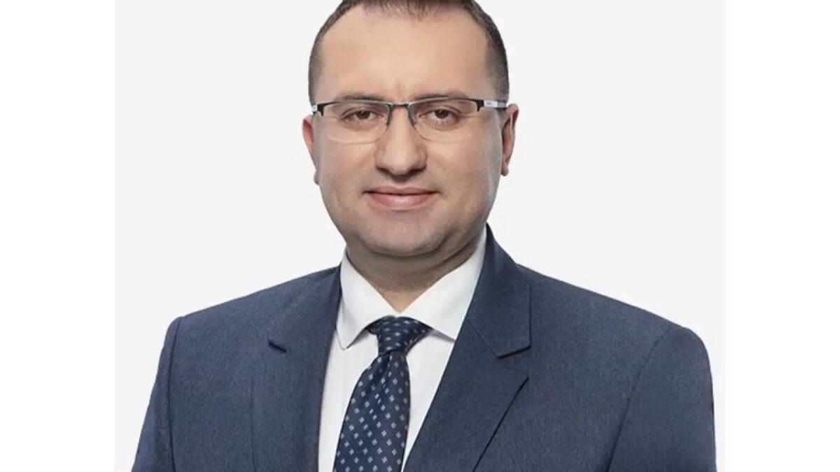 Gaziosmanpaşa Belediye Başkanı Bahçetepe'nin tahliye talebi reddedildi: Duruşma 6 Kasım'a ertelendi