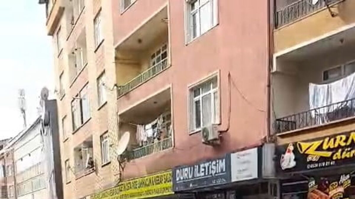 Gebze'de aynı kebapçıya yeniden silahlı saldırı