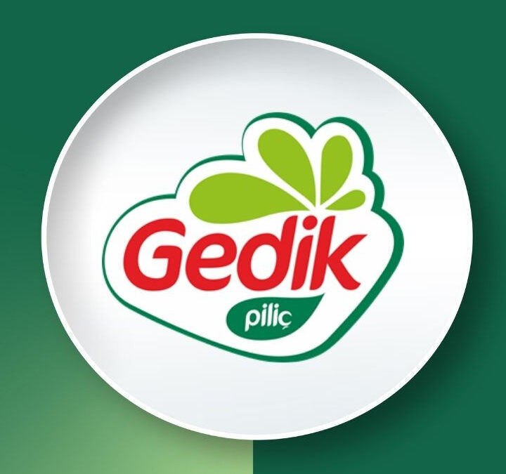 Gedik Piliç, SIAL Paris 2026’da ihracat hedeflerini paylaştı
