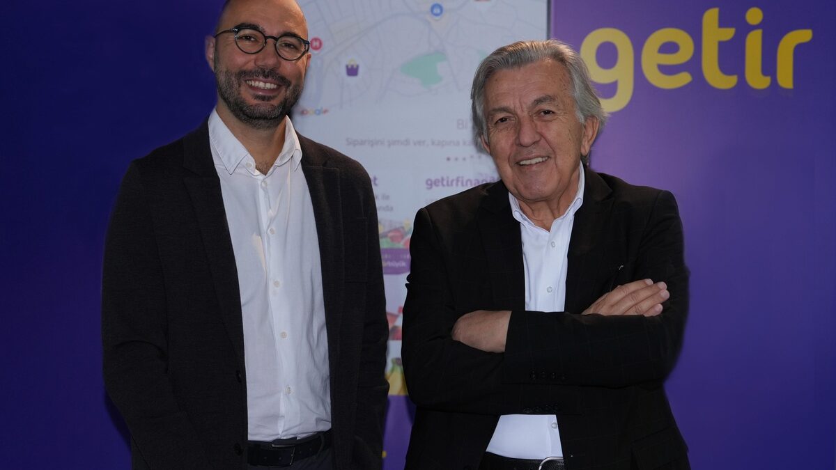 Getir ve Veri Enstitüsü araştırdı: Market alışverişinin görünmeyen maliyeti: Yılda 96 saat, 13 bin TL ulaşım gideri