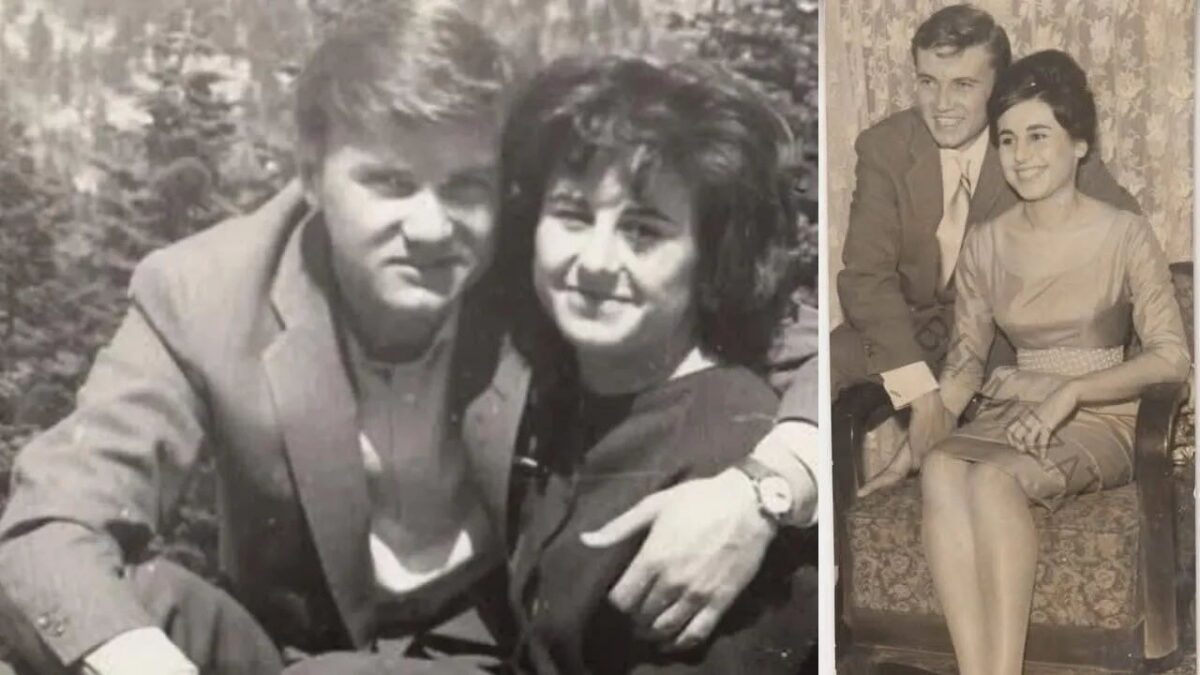 Göksel Arsoy'un Eşi Soley Arsoy Kimdir? Hayatı ve Yaşı Merak Konusu Oldu