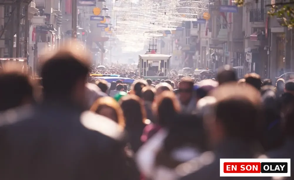 Gömleğinizin Etiketinden Gelecek Planlarınıza: Ekonomiyi Anlamak Neden Önemli?