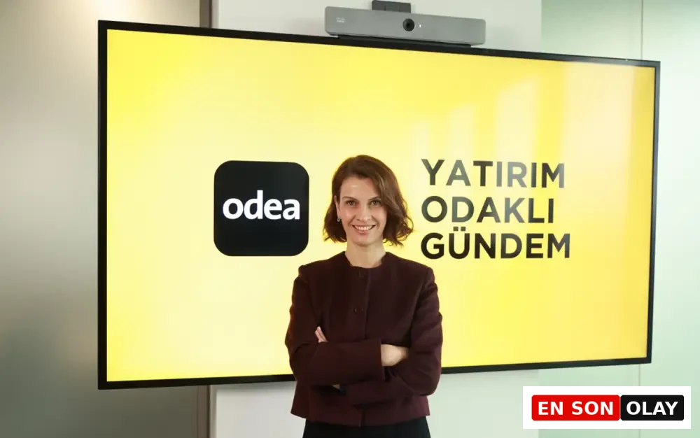 Gömleğinizin Etiketinden Gelecek Planlarınıza: Ekonomiyi Anlamak Neden Önemli?