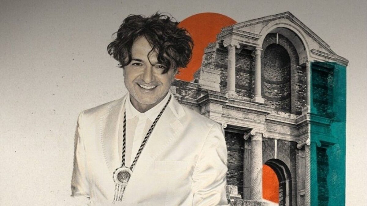 Goran Bregović konserine ücretsiz ulaşım: Servisler 7 noktadan kalkacak