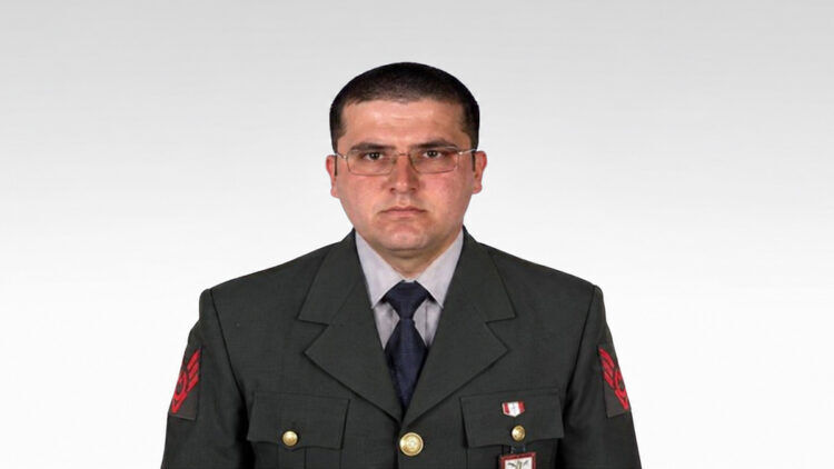 Uzman 1 750X422