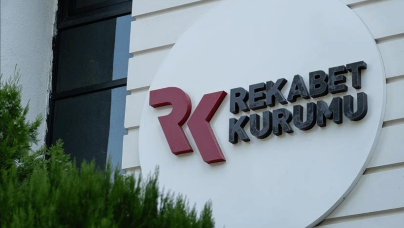 Gözlük devine indirim ve kampanya yasağı - Resim : 2