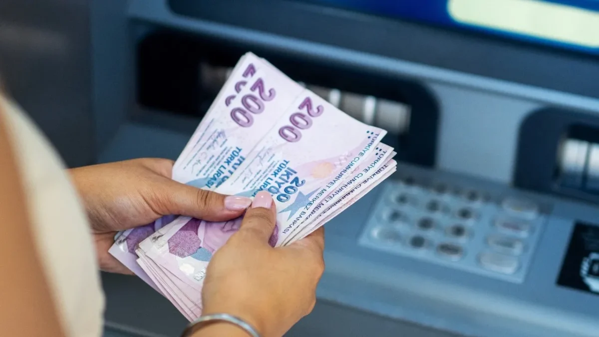 GSB Burs ve Öğrenim Kredisi Başvuruları Açıldı