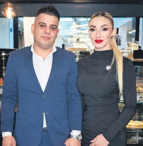 Eminoğlu'nun iddiaları kalp masajı ve yoğun bakımdaki ölüm saatlerine kadar uzandı.