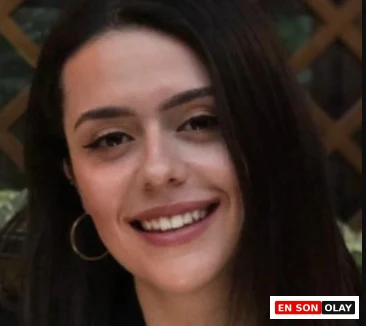Güven Duygusu Nasıl Kırılır, Nasıl Onarılır?