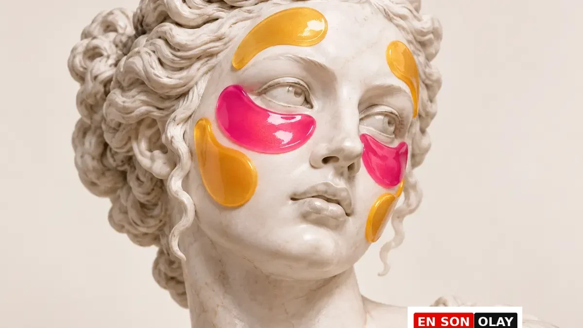 Güzellik Dünyasının “Pişti” Olduğu Hafta: Fenty, Huda Beauty ve Glow Recipe Neden Aynı Göz Maskesini Tanıttı?