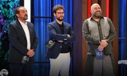 MasterChef Türkiye yayından kaldırıldı mı, çekimler durduruldu mu? İşte son durum
