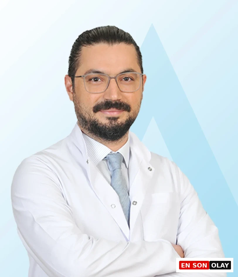 Artunç Kaan Turanoğlu