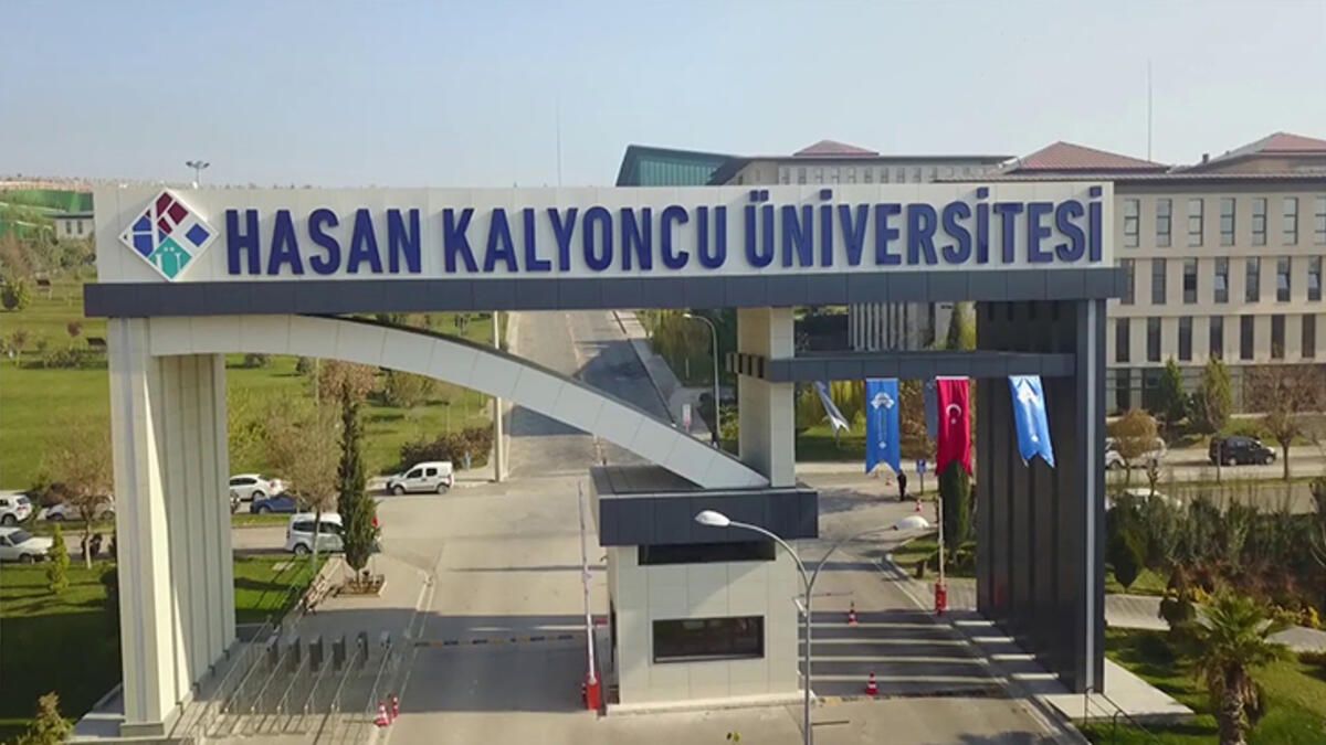 Hasan Kalyoncu Kimdir 2