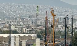 İzmir depreminin 6. yılında kritik uyarı!