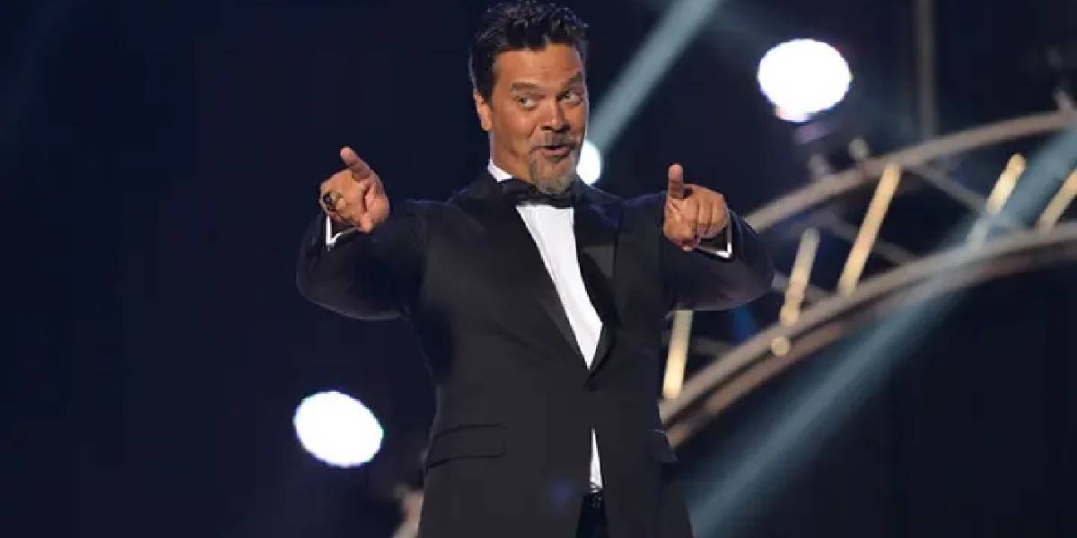 beyaz-show-1.jpg