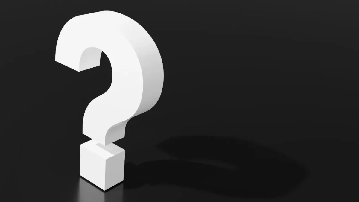 Ömer Halis Yıldırım kimdir, neden öldü? 9 yaşındaki öğrenciden acı haber