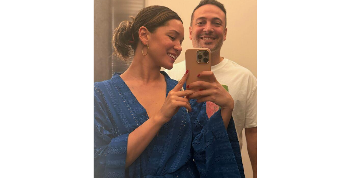 Hazal Subaşı ve Oğuzhan Koç ne zaman evlenecek?