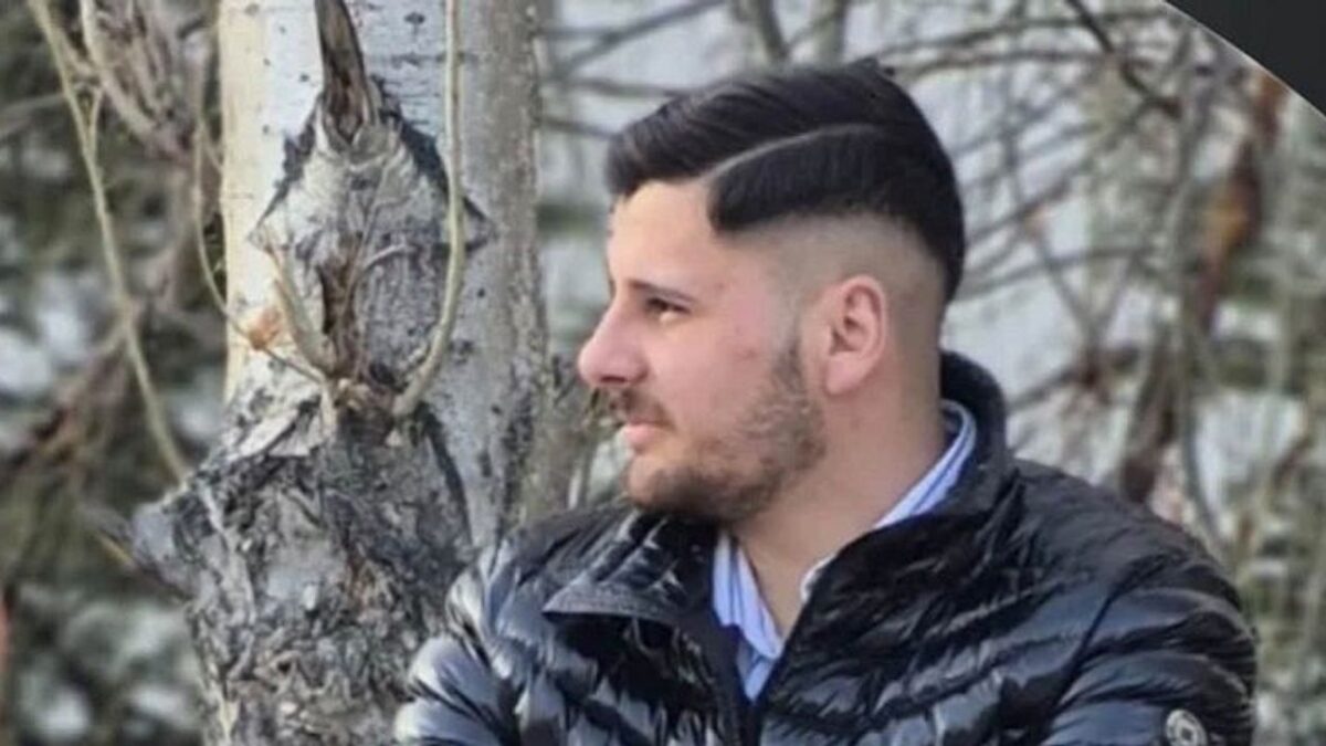 Hüseyin Celal Yıldız Kimdir? Çorum FK Taraftarı Neden ve Nasıl Öldü?