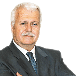 Hüseyin GÜLERCE yazdı... Fon krizi; Erdoğan: FETÖ taktiği kullanıyorlar…