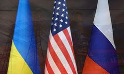 Rusya ile Ukrayna arasında enerji ateşkesine varıldı: ABD Başkanı Trump duyurdu!