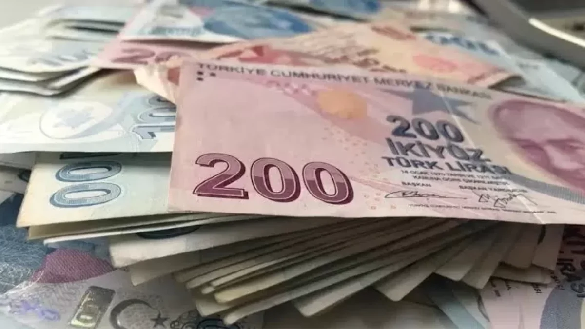 İBB burs başvuruları bitti mi? 2026-2027 İBB burs son başvuru tarihi ve sonuç takvimi