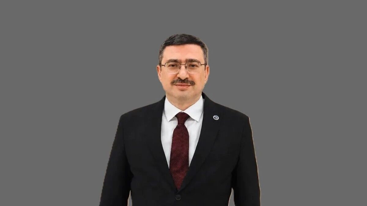 İbrahim Ömer Gönül kimdir, neden soruşturuluyor?