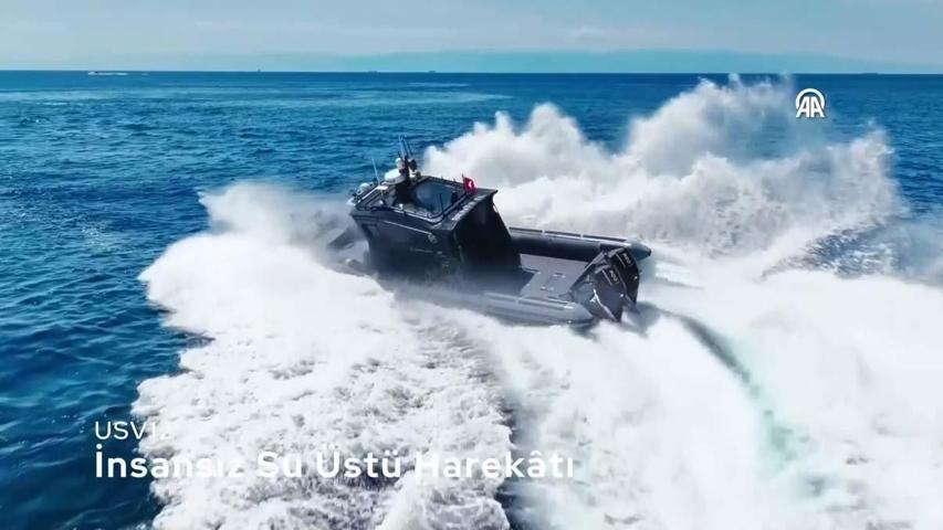 Galeri görseli 4