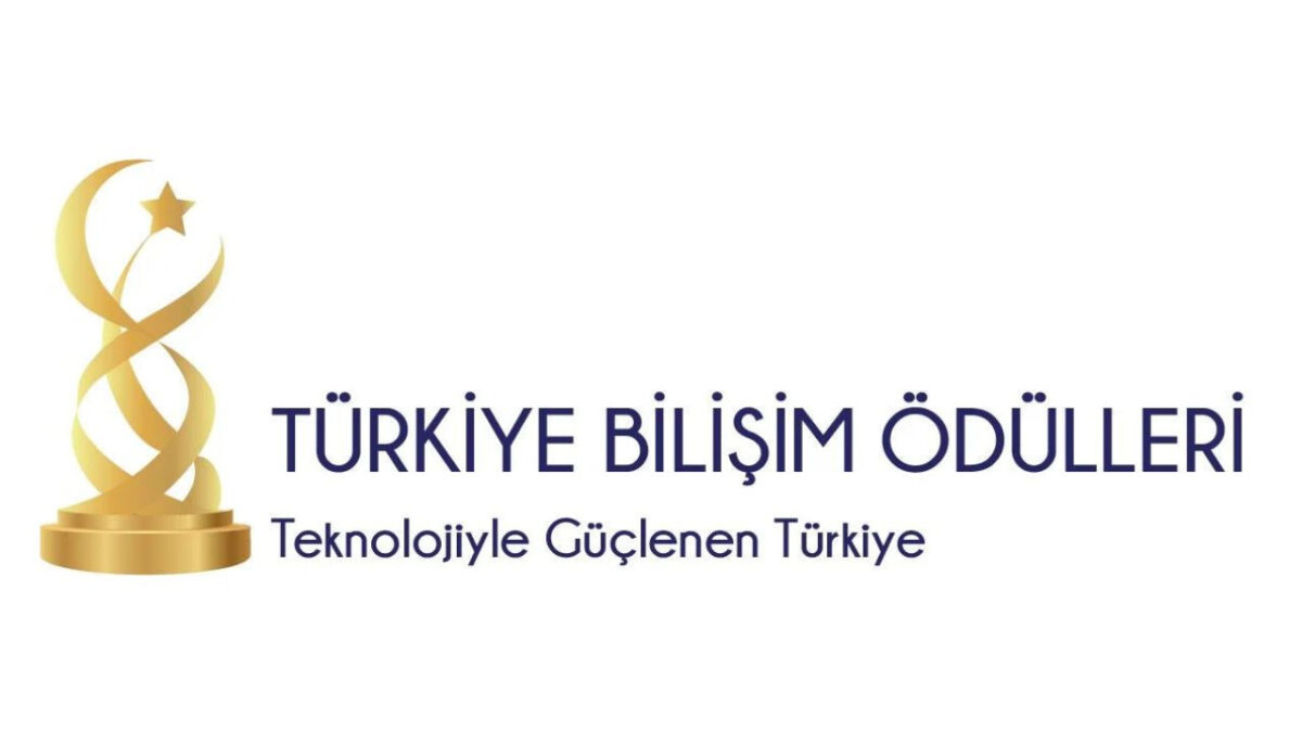 İletişim Başkanlığı himayesinde dev yarış başladı