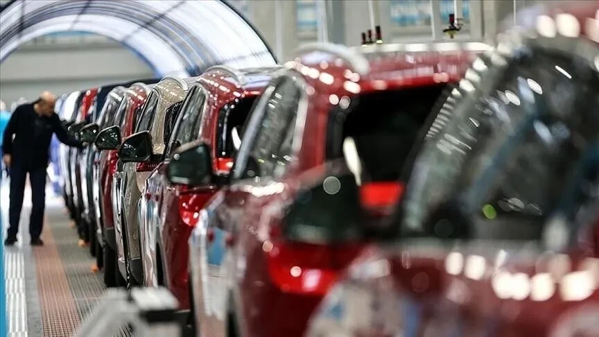 Öğrencilerin radarına giren otomobiller hangileri?Özellikle üniversite öğrencileri ve ilk kez otomobil sahibi olmak isteyenler için satın alma fiyatının yanı sıra yakıt tüketimi, bakım giderleri ve aracın mevcut durumu da belirleyici oluyor.