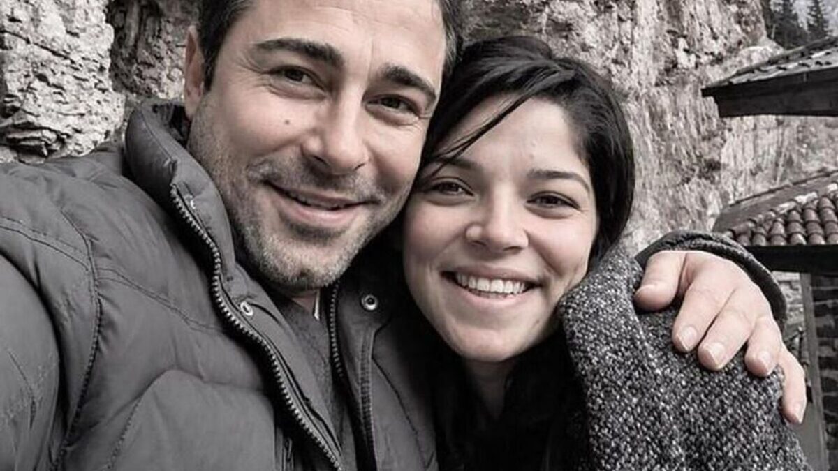 İlkay Sarıköse kimdir, ne iş yapıyor? Sezen Taş’ın annesi kaç yaşında, nereli?