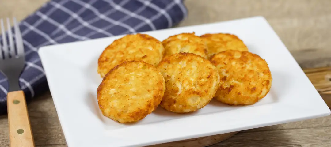Kıymalı Bezelyeli Patates Tarifi