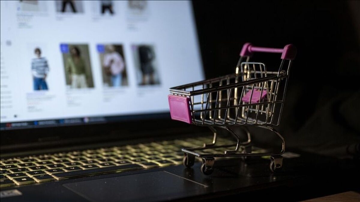 Online alışverişte yeni dönem: Sahte yorumlara artık geçit yok