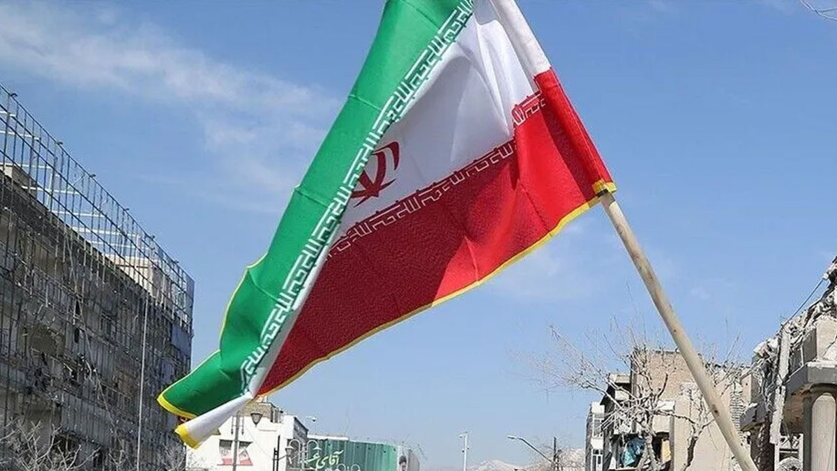 İran: ABD yedi şartımızdan bazılarını kabul etti ancak yeterli görmüyoruz