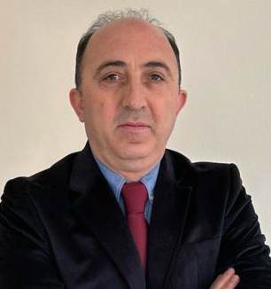İş dünyası 2027’de küçülmeye hazırlanıyor!