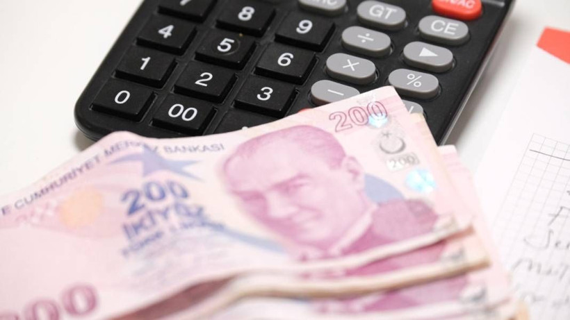 İsa Karakaş milyonları uyardı: SGK faiziyle geri alıp, hukuki dava açar - Resim: 6