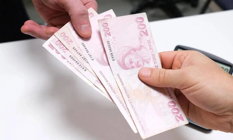 İsa Karakaş milyonları uyardı: SGK faiziyle geri alıp, hukuki dava açar - Resim: 7