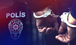 8 ülkede operasyonel iş birliği: 63 kişinin iadesi sağlandı