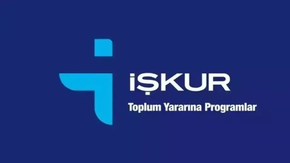 İŞKUR Gençlik Programı Başvuru Program Numarası Nereden ve Nasıl Alınır?